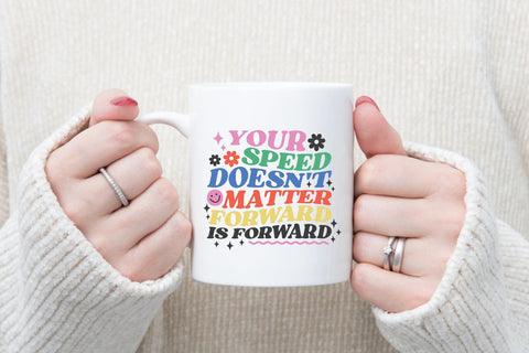 Inspirational Quotes SVG Bundle SVG md faruk hossain 