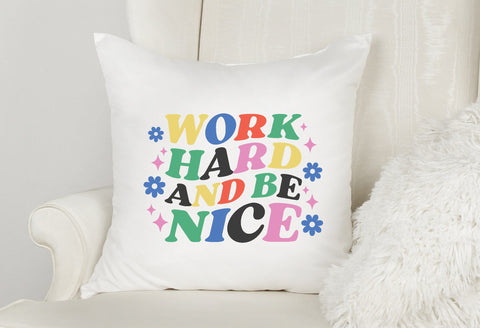 Inspirational Quotes SVG Bundle SVG md faruk hossain 