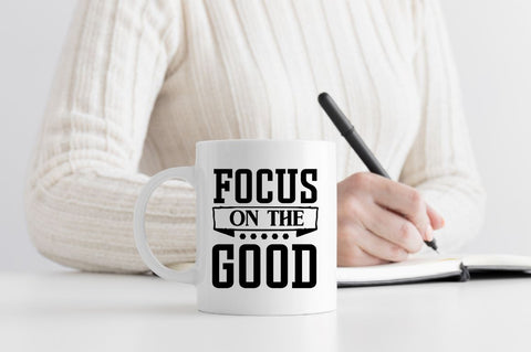 Inspirational Quotes SVG bundle SVG SH_Tee store 