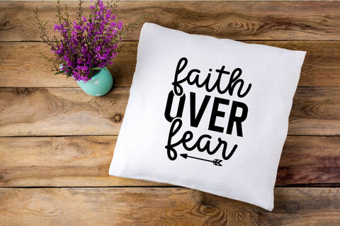 Inspirational Quotes SVG bundle SVG SH_Tee store 