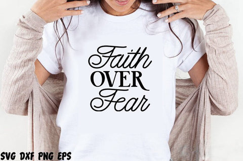 Inspirational Quotes SVG Bundle SVG Svgcraft 