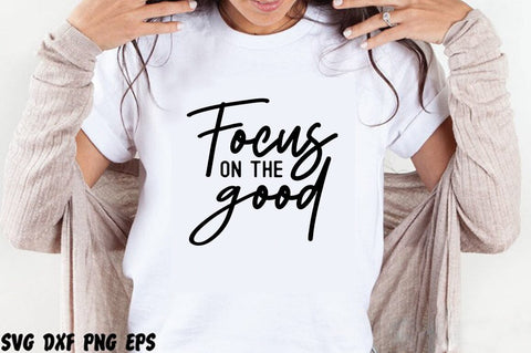 Inspirational Quotes SVG Bundle SVG Svgcraft 