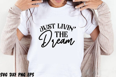 Inspirational Quotes SVG Bundle SVG Svgcraft 