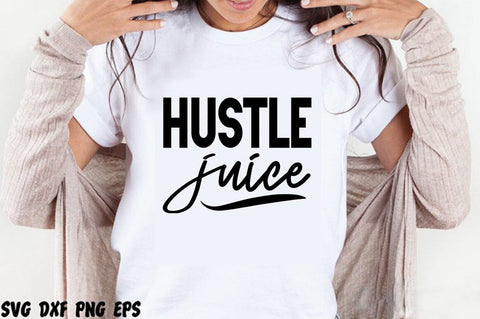 Inspirational Quotes SVG Bundle SVG Svgcraft 