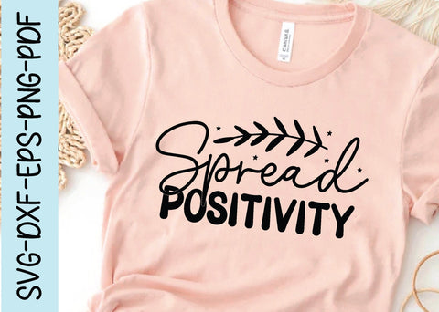 Inspirational Quotes SVG Part 4 Bundle, Motivational Svg, Quote Svg, Believe Svg, Saying Svg, Inspirational Svg, Bible Verse Svg, God Svg SVG designstore 