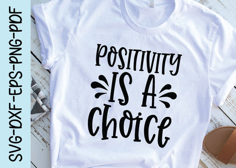 Inspirational Quotes SVG Part 4 Bundle, Motivational Svg, Quote Svg, Believe Svg, Saying Svg, Inspirational Svg, Bible Verse Svg, God Svg SVG designstore 