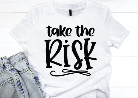 Inspirational Quotes SVG Part 4 Bundle, Motivational Svg, Quote Svg, Believe Svg, Saying Svg, Inspirational Svg, Bible Verse Svg, God Svg SVG designstore 