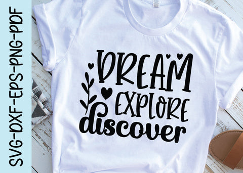 Inspirational Quotes SVG Part 4 Bundle, Motivational Svg, Quote Svg, Believe Svg, Saying Svg, Inspirational Svg, Bible Verse Svg, God Svg SVG designstore 