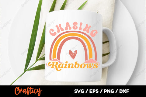 Inspirational Retro SVG Bundle SVG SH_Tee store 