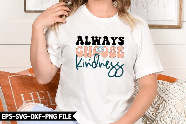 Inspirational retro SVG Design SVG CraftingStudio 