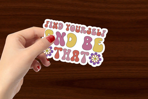 Inspirational Sticker Bundle SVG Rupkotha 