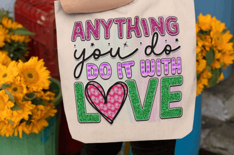 Inspirational Sublimation Bundle SVG Regulrcrative 