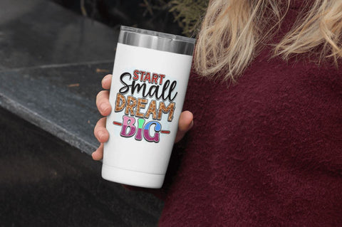 Inspirational Sublimation Bundle SVG Regulrcrative 