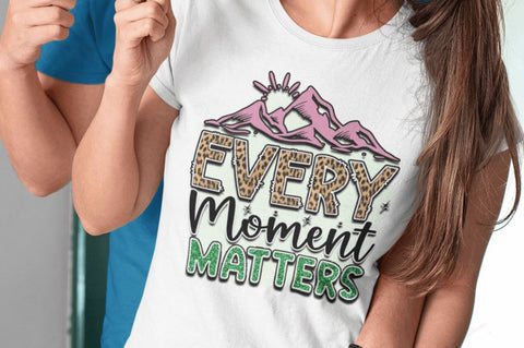 Inspirational Sublimation Bundle SVG Regulrcrative 