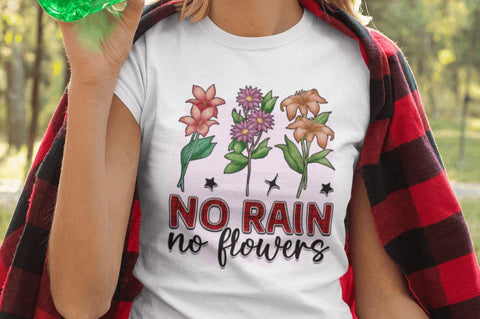 Inspirational Sublimation Bundle SVG Regulrcrative 