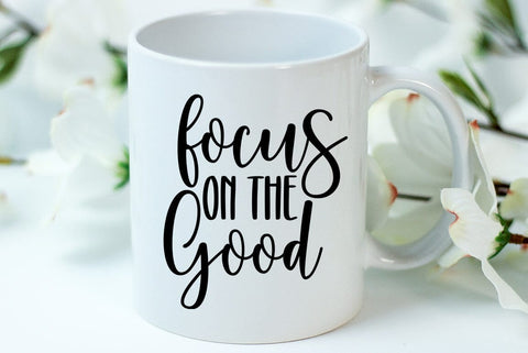 Inspirational SVG Bundle, Big Bundle SVG file for Cricut, Dream bundle SVG – Positive vibes bundle – Motivational SVG FiveStarCrafting 