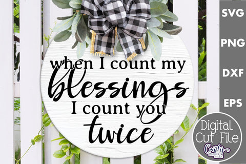 Inspirational Svg Bundle | Inspirational Quotes | Door Signs SVG Crafty Mama Studios 