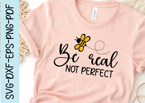 Inspirational Svg Bundle, Inspirational Quotes Svg, Self Love Svg, Positive Quotes Svg, Motivational Svg, Love Yourself Svg Cut File SVG designstore 