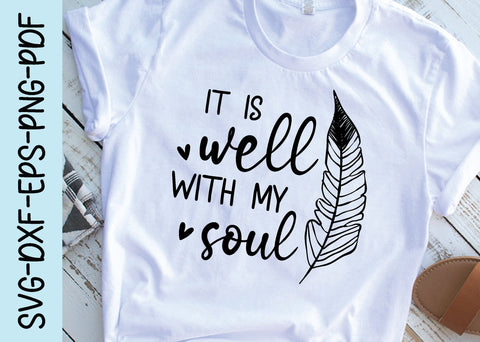 Inspirational Svg Bundle, Inspirational Quotes Svg, Self Love Svg, Positive Quotes Svg, Motivational Svg, Love Yourself Svg Cut File SVG designstore 