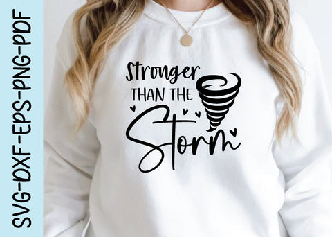 Inspirational Svg Bundle, Inspirational Quotes Svg, Self Love Svg, Positive Quotes Svg, Motivational Svg, Love Yourself Svg Cut File SVG designstore 