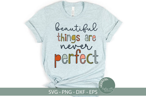 Inspirational SVG Bundle-Motivational SVG-Positive Quote SVG Bundle SVG Linden Valley Designs 