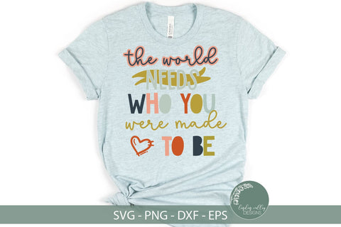 Inspirational SVG Bundle-Motivational SVG-Positive Quote SVG Bundle SVG Linden Valley Designs 