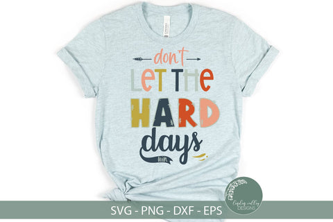 Inspirational SVG Bundle-Motivational SVG-Positive Quote SVG Bundle SVG Linden Valley Designs 