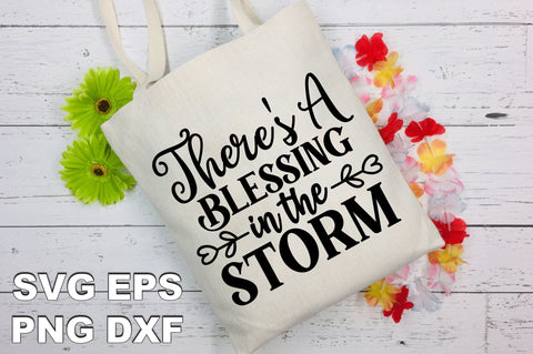 Inspirational SVG Bundle SVG Ariyan 