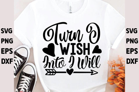 Inspirational SVG Bundle SVG Ariyan 