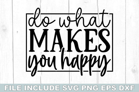 Inspirational SVG Bundle SVG Ariyan 