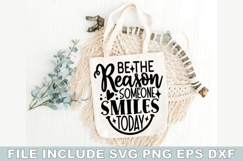 Inspirational SVG Bundle SVG Ariyan 