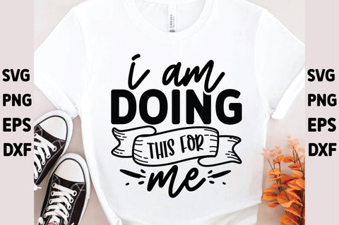 Inspirational SVG Bundle SVG Ariyan 