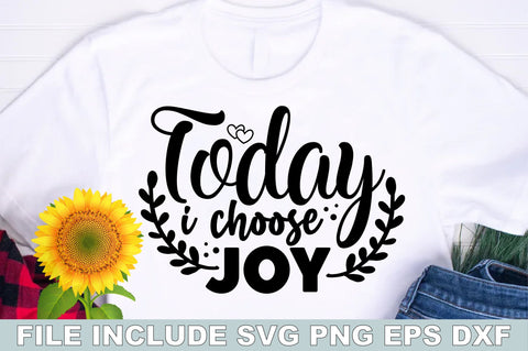 Inspirational SVG Bundle SVG Ariyan 