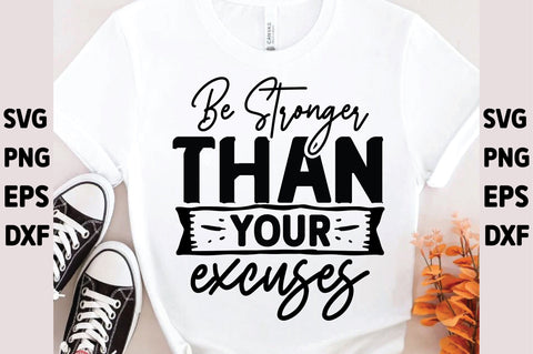 Inspirational SVG Bundle SVG Ariyan 