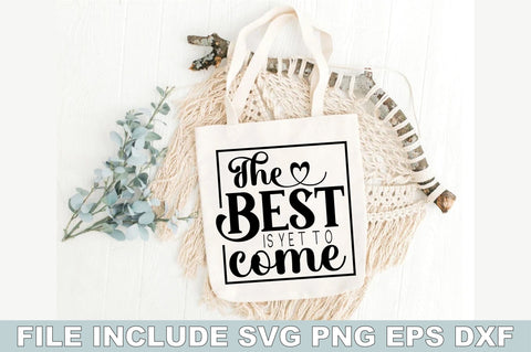 Inspirational SVG Bundle SVG Ariyan 