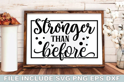Inspirational SVG Bundle SVG Ariyan 