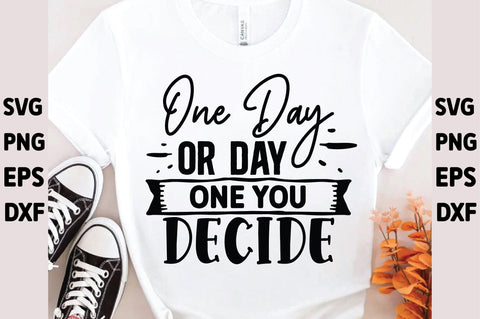 Inspirational SVG Bundle SVG Ariyan 