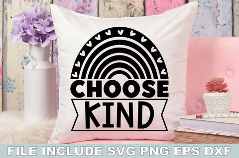 Inspirational SVG Bundle SVG Ariyan 