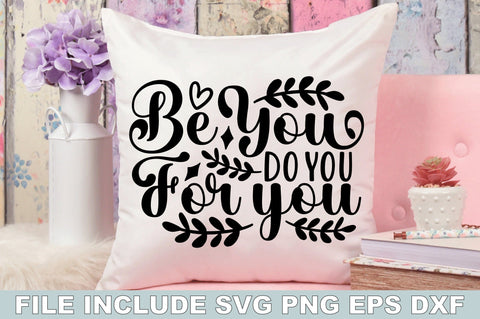 Inspirational SVG Bundle SVG Ariyan 