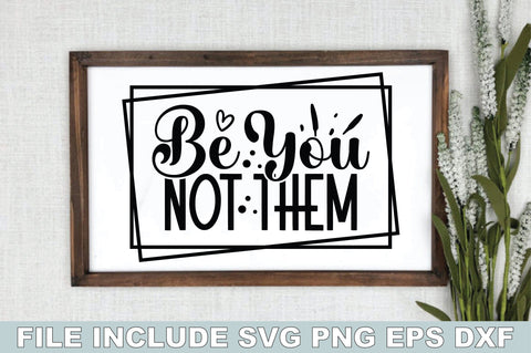 Inspirational SVG Bundle SVG Ariyan 
