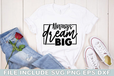 Inspirational SVG Bundle SVG Ariyan 