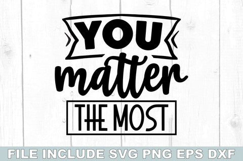 Inspirational SVG Bundle SVG Ariyan 