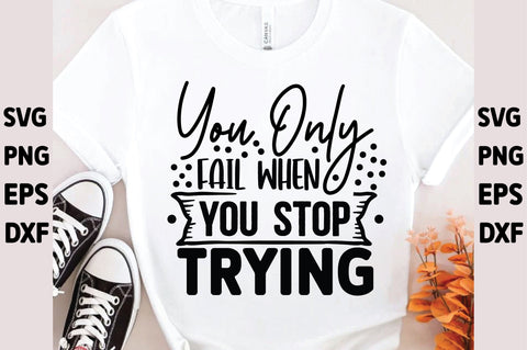 Inspirational SVG Bundle SVG Ariyan 