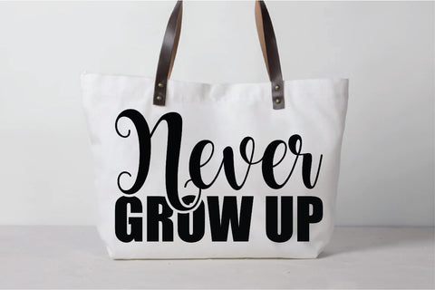 Inspirational SVG Bundle SVG Creativeart88 