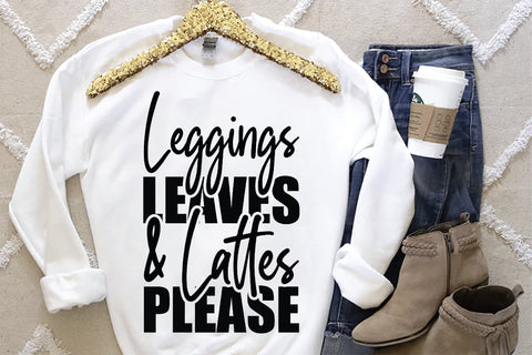 Inspirational SVG Bundle SVG Creativeart88 