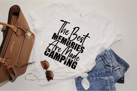 Inspirational SVG Bundle SVG Creativeart88 