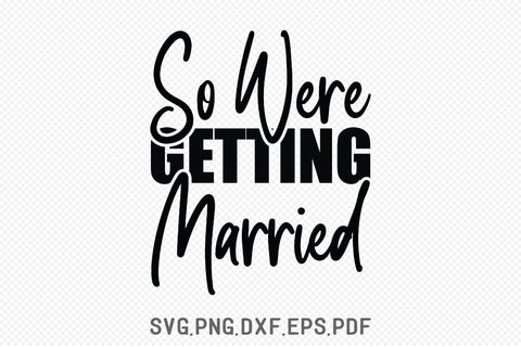 Inspirational SVG Bundle SVG Creativeart88 