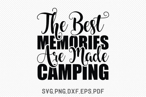 Inspirational SVG Bundle SVG Creativeart88 