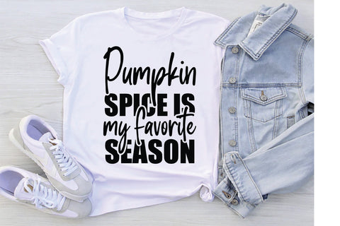 Inspirational SVG Bundle SVG Creativeart88 