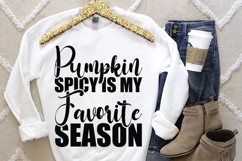 Inspirational SVG Bundle SVG Creativeart88 